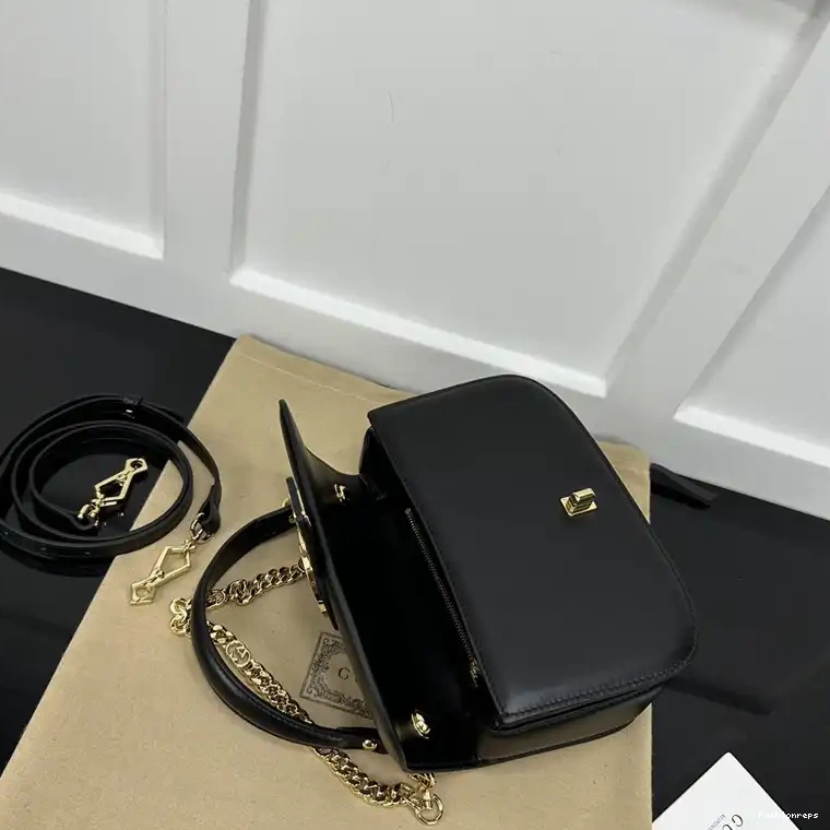 Fashionreps 2304YA0110 Gucci Bag 0709